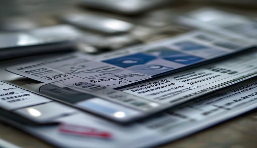 Visa Hunts Bugs