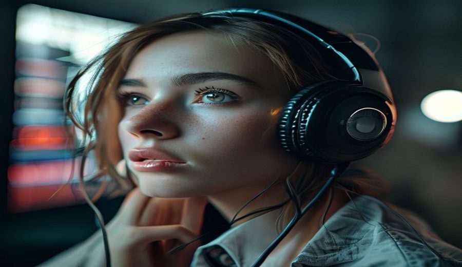 Fish Audio Raises $52M