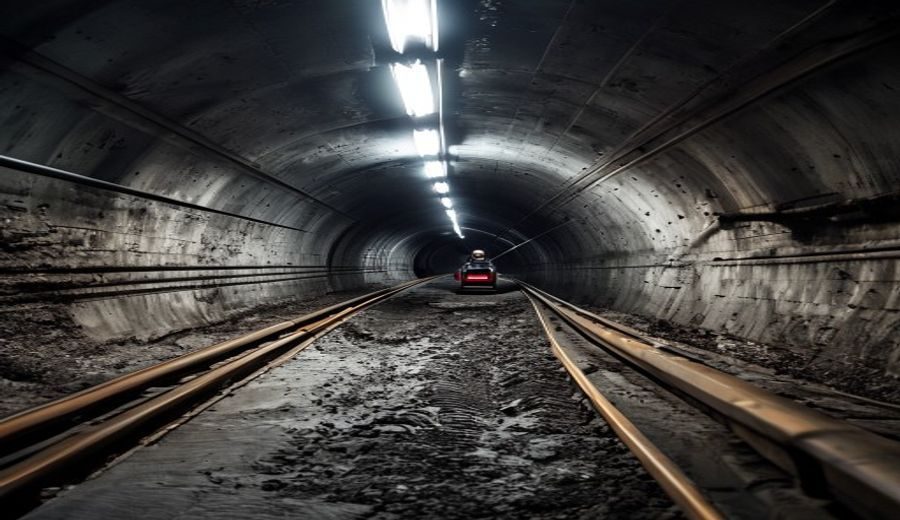Boring Co Valuation
