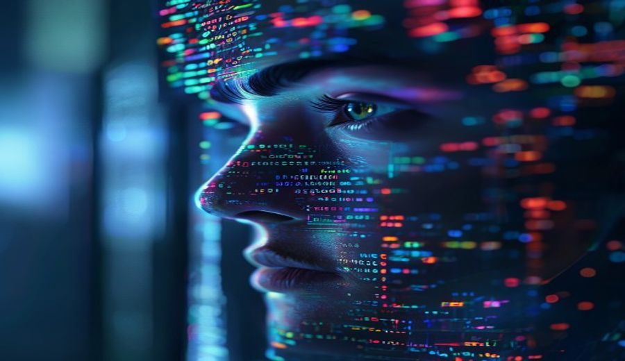Evals are the new PRD, Expedia’s AI chief tells VB Transform 2026