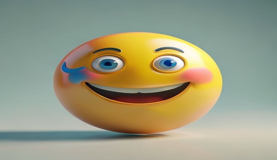 Google is open-sourcing its 3D emoji