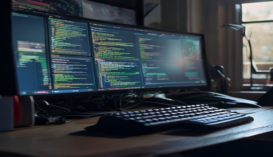 OpenAI Hack Sparks Transparency Call