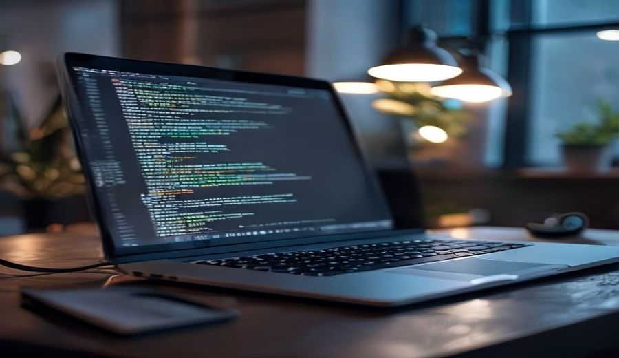 1Password moves into AI cost management, betting that token spend is t