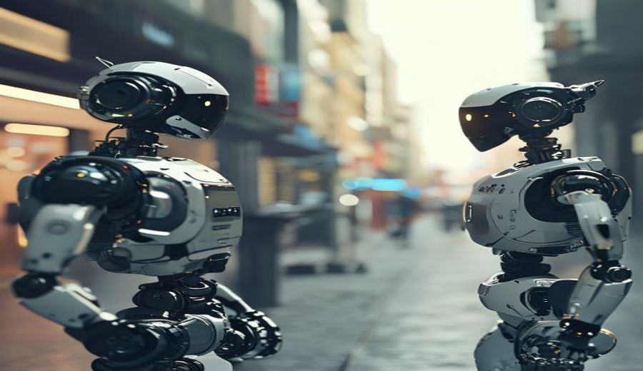 Patreon stops asking AI bots not to scrape — and starts blocking them