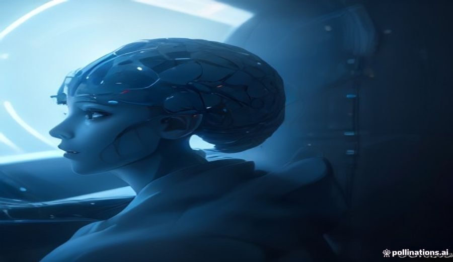 AGI Explained: What Artificial General Intelligence Really Means