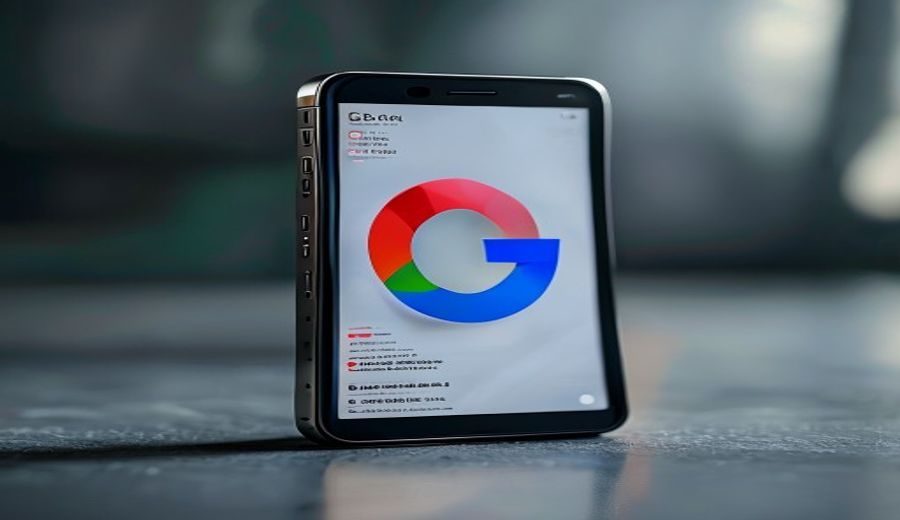 Google basically confirms the Pixel 11 is getting a price hike