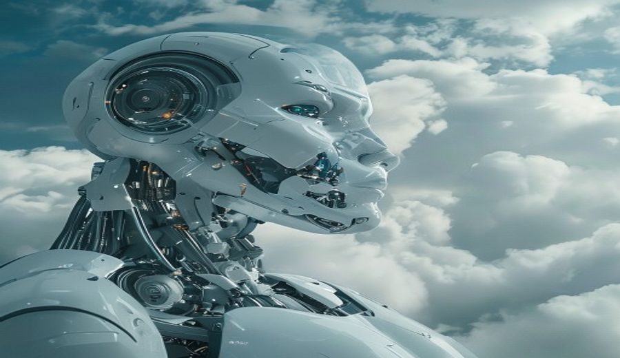 AI Market Shifts