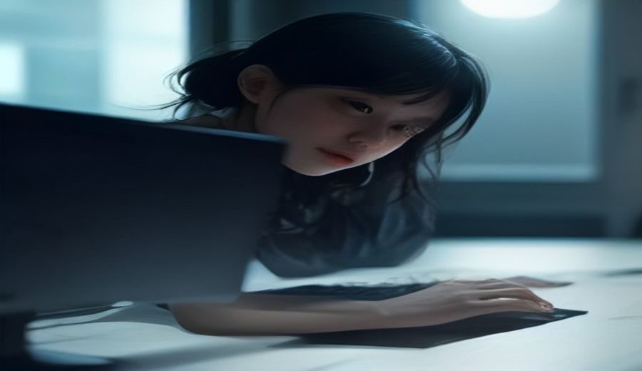 Muse Spark 1.3 Explained: Meta’s Breakthrough AI Coding Model