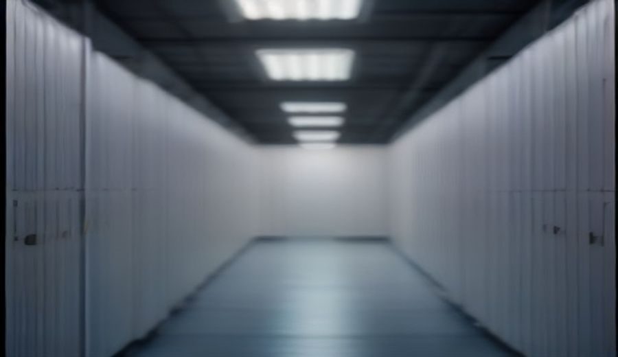 AfterQuery and the Rise of AI Model‑Training Platforms: How They Work