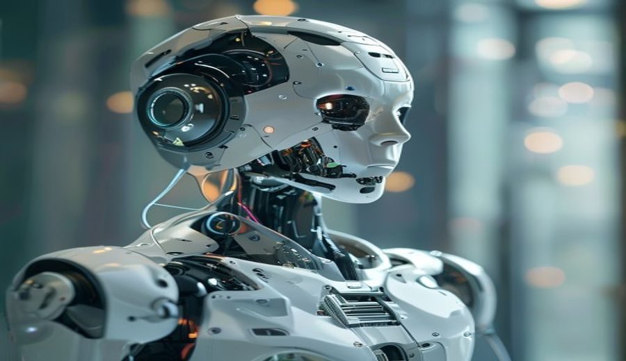 OpenAI unveils Presence, a new platform that lets enterprises launch a