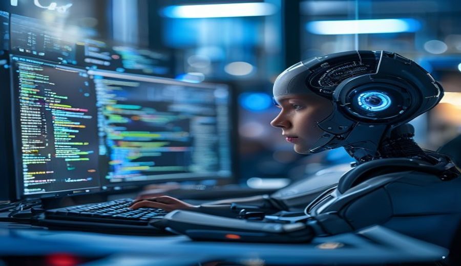 Thinking Machines amps up its bet against one-size-fits-all AI with it