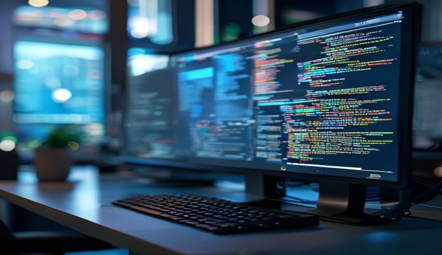 Anthropic launches Claude Opus 5, a cheaper AI model for coding, agent