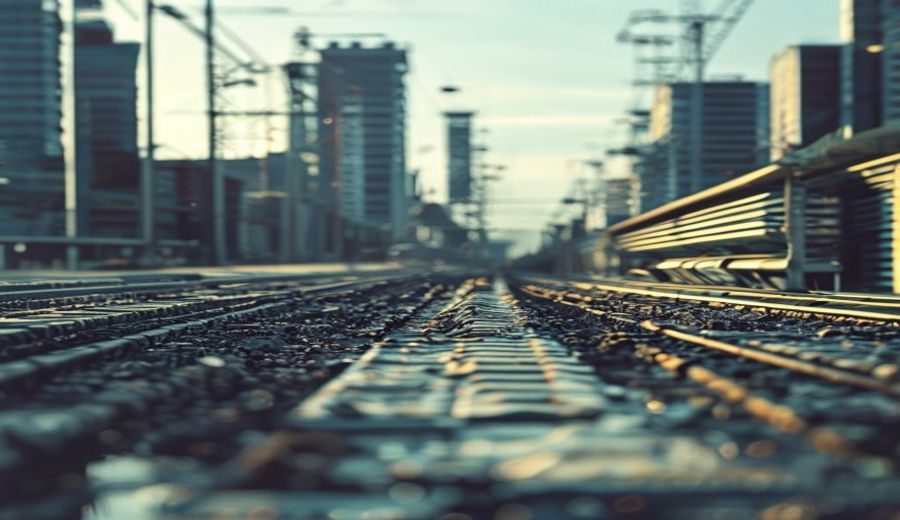Inference startup Infinity raises $15M from Touring Capital, OpenAI an
