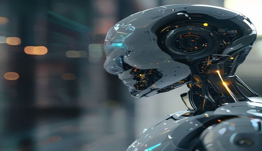 AI Tech Advances