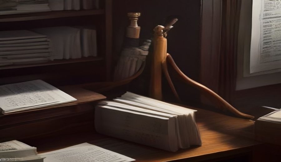 How OpenAI’s Use of News Content Raises Copyright Questions