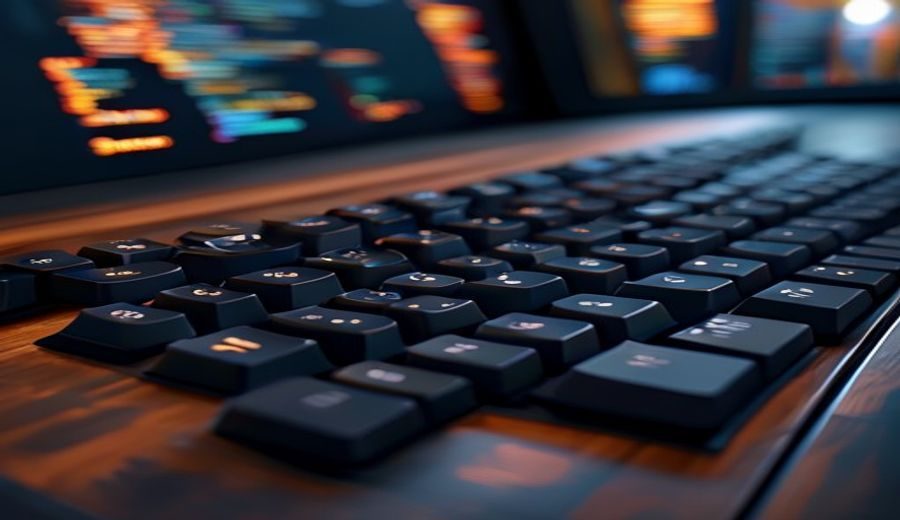 AI Tech Advances