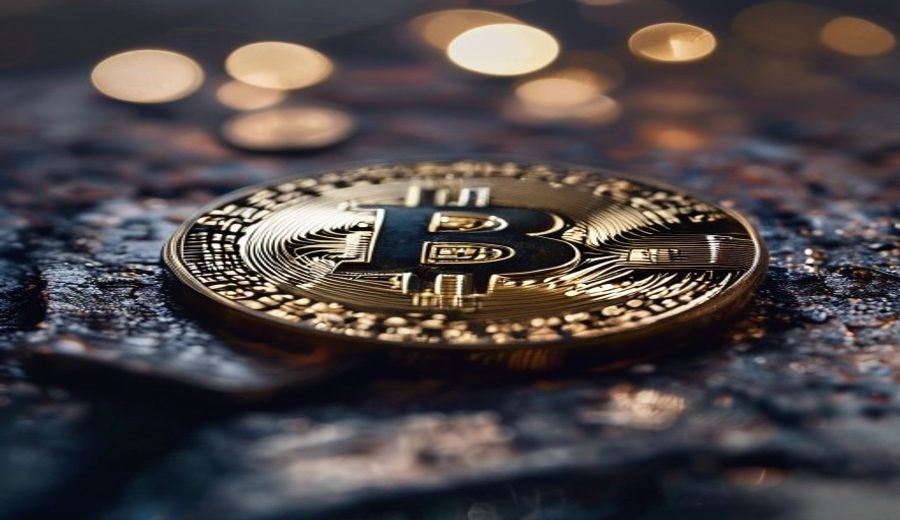 Crypto Market Trends