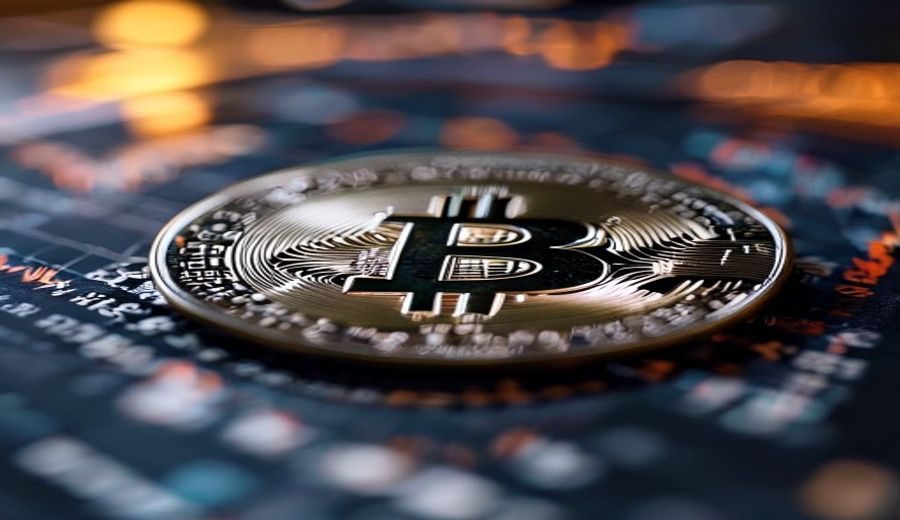 Crypto Market Shifts