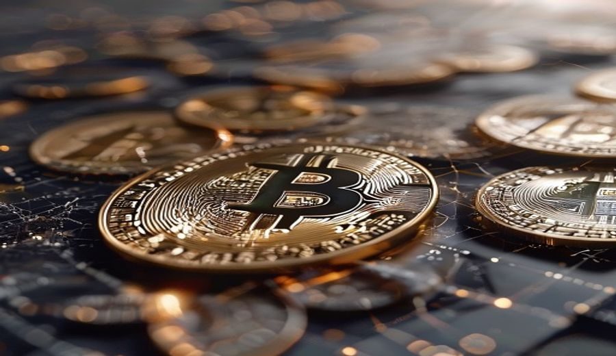 Ethereum Foundation spinout EthSystems targets banks with blockchain p