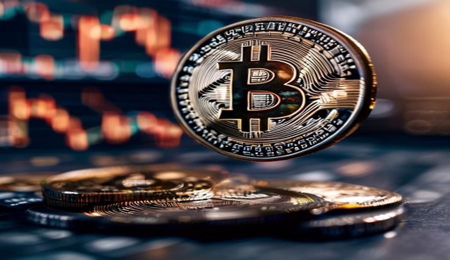 Bitcoin must defend $62,500 as altcoins lose $8.8 billion in a week
