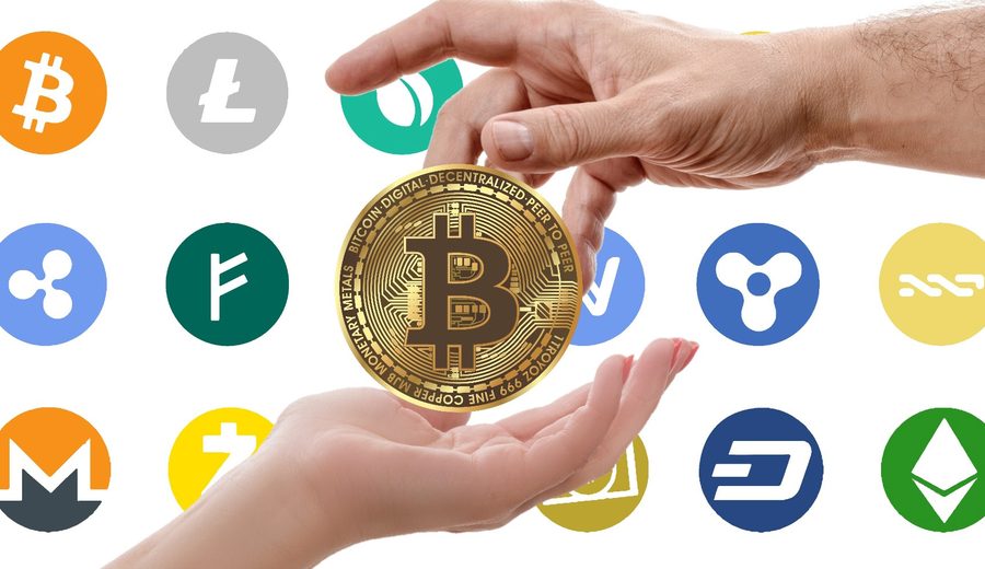Sberbank Sets Crypto Deadline