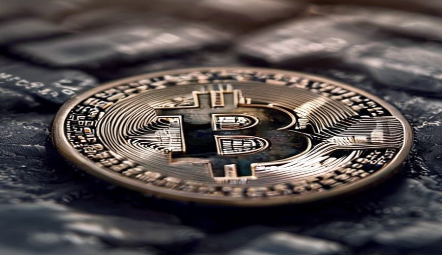 Crypto Regulatory Shifts