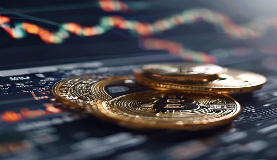 Coinbase Launches US Perpetual-Style Futures