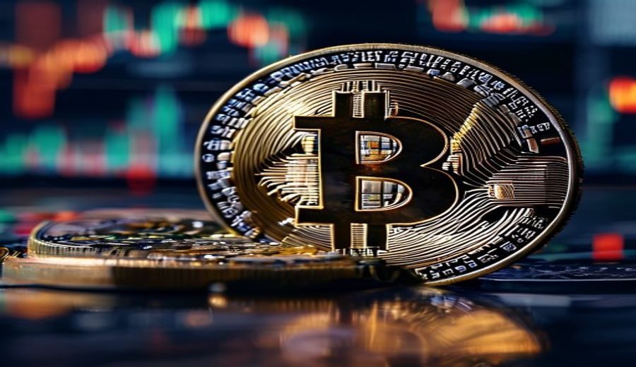 Bernstein raises Robinhood price target, cites tokenization and predic