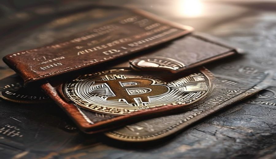 Pavel Durov says Telegram to roll out native Gram crypto wallet