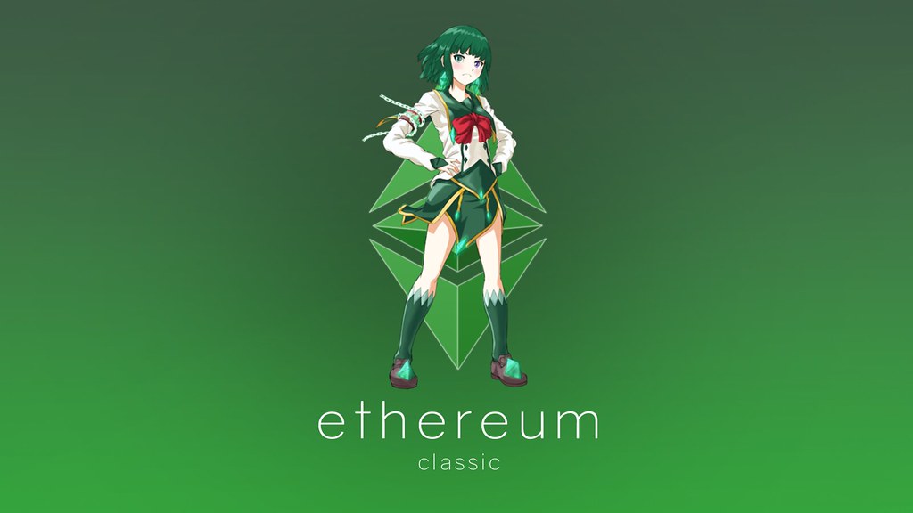 What Is Robinhood Chain? The Ethereum Layer-2 Network for Tokenized St