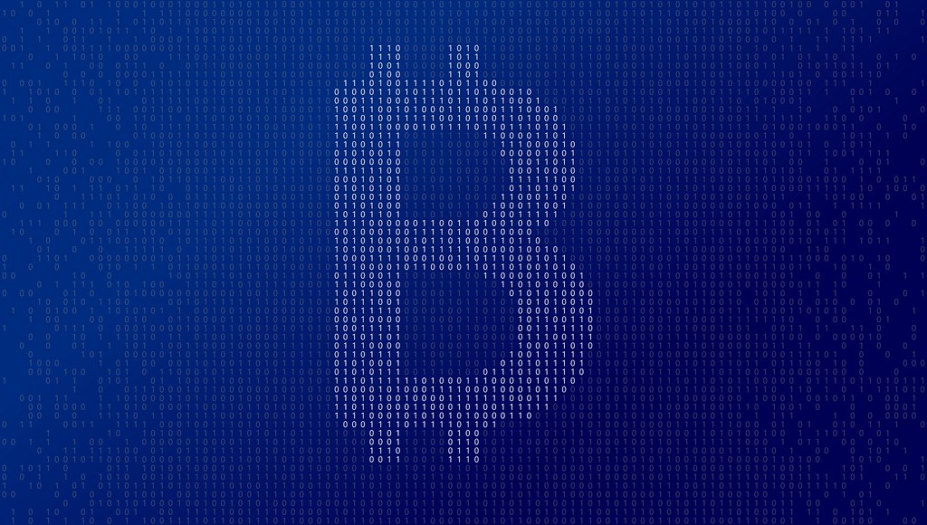 Crypto Market Trends