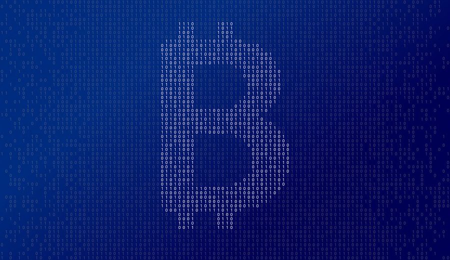 Crypto Revolution