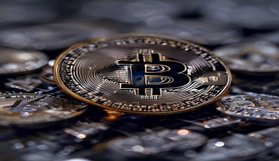 Grayscale is setting up a quarterly cash showdown between Ethereum and