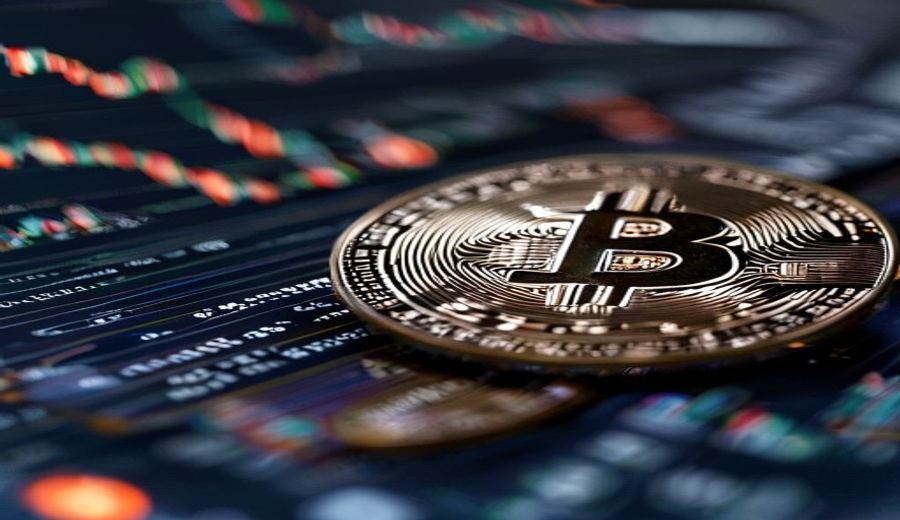 Investors rejected crypto basket ETFs and now this $1.9 trillion manag