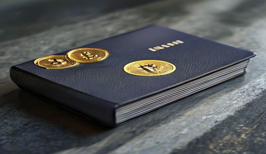Samsung Wallet Adds Stablecoins