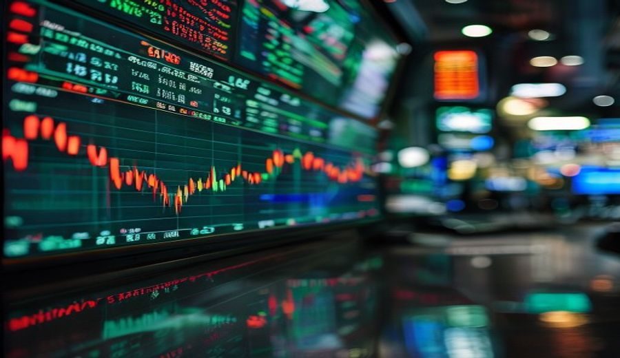 Money Funds Keep Cash Closer as Fed Leaves Markets Guessing