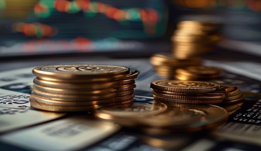 Investment Fees Cut Returns 15%