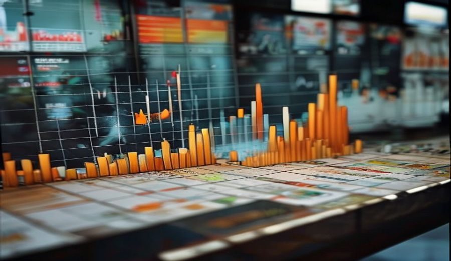 Oil Markets Steady