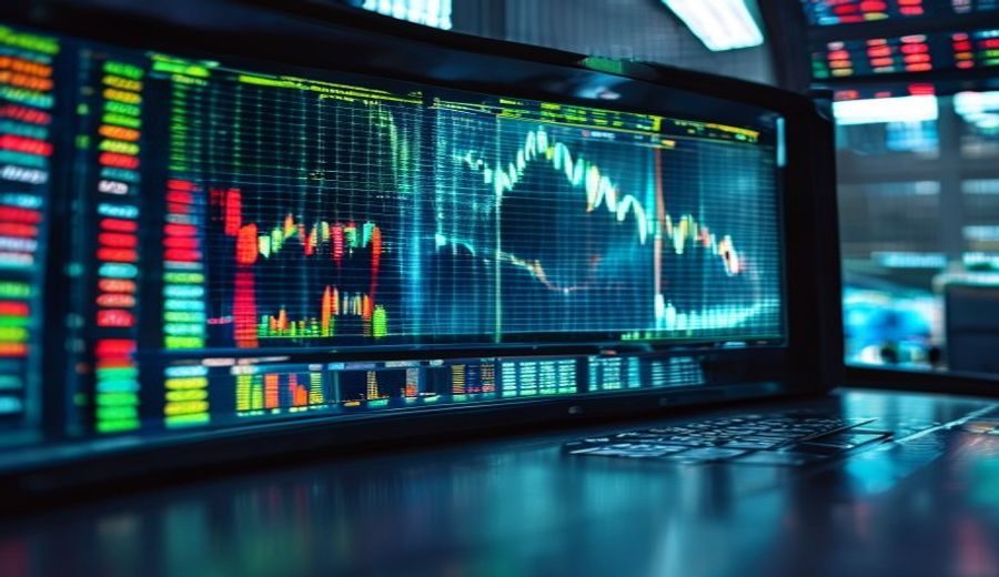 Markets Face Uncertainty