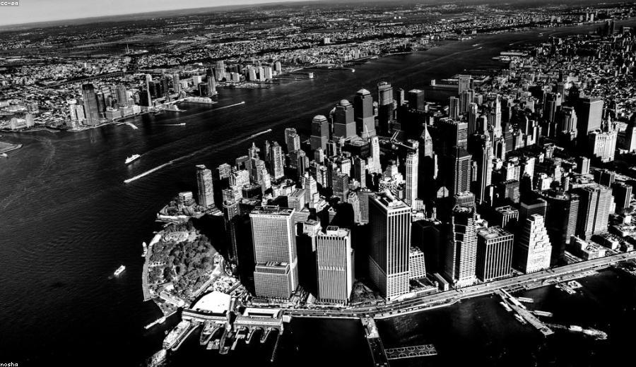 Goldman Sachs wins $70 billion in asset management deals with Verizon,