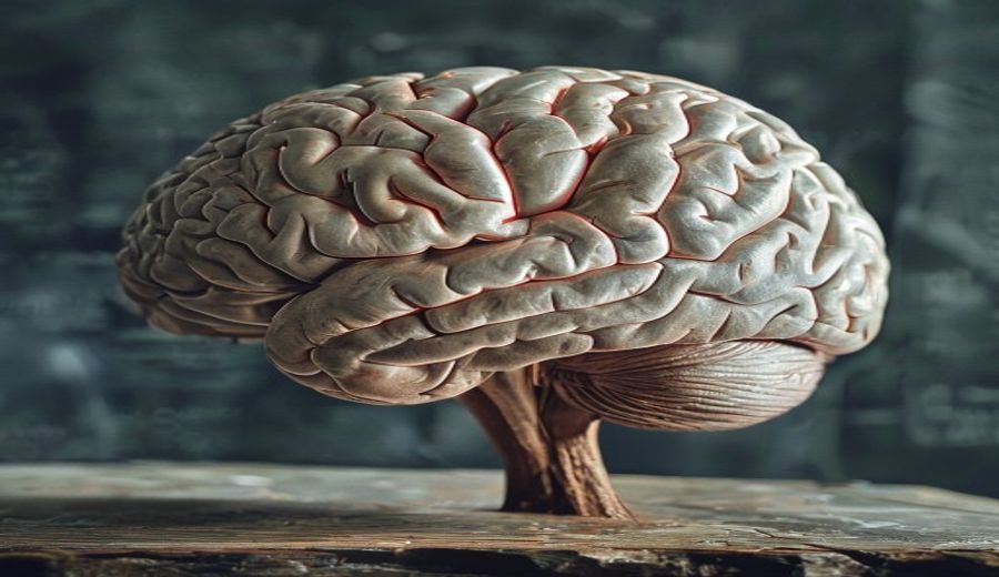 Alzheimer's Breakthroughs