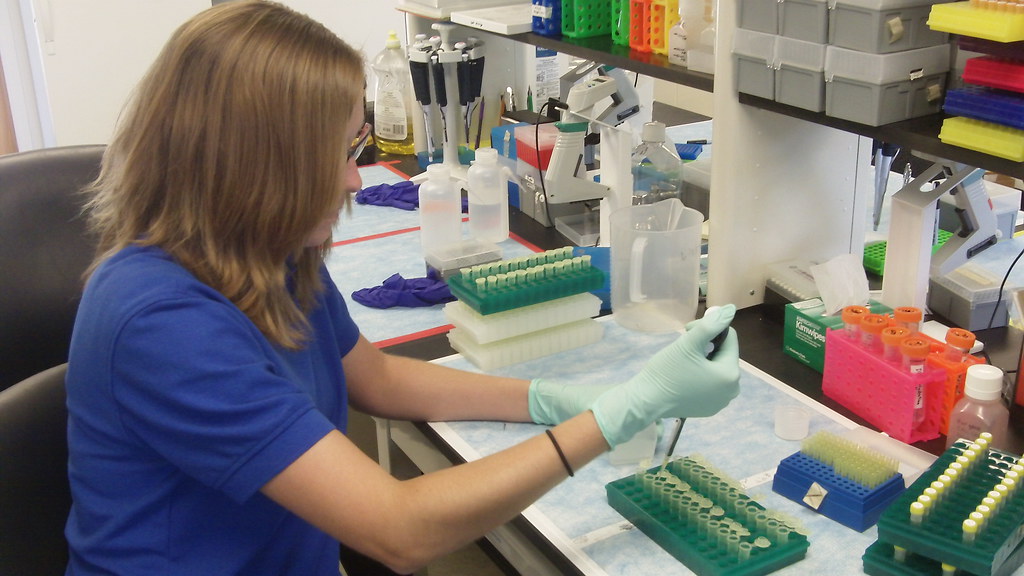 Millions may be getting the wrong cholesterol test