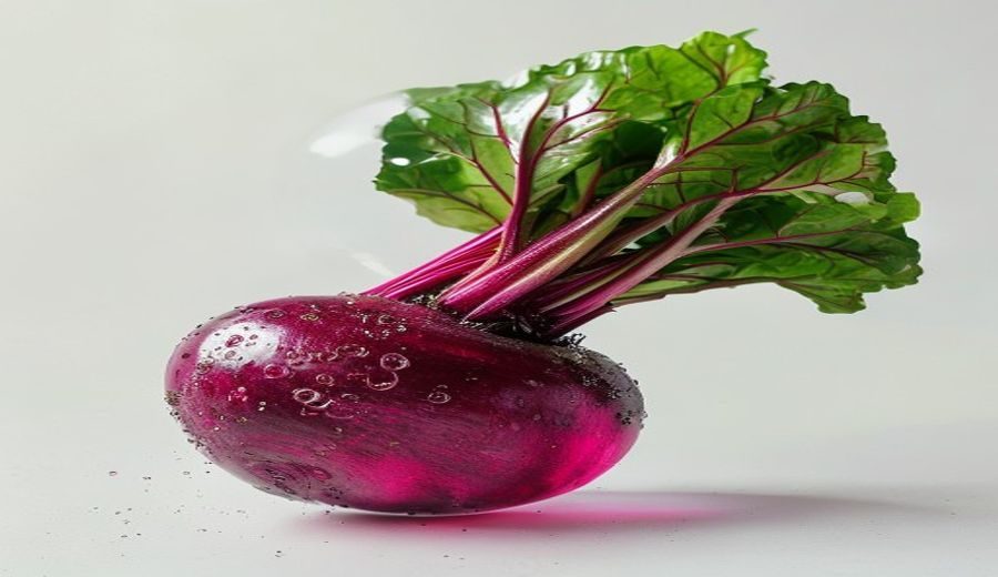 Health Breakthroughs
