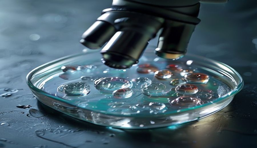 Scientists revive a powerful antibiotic that superbugs had defeated