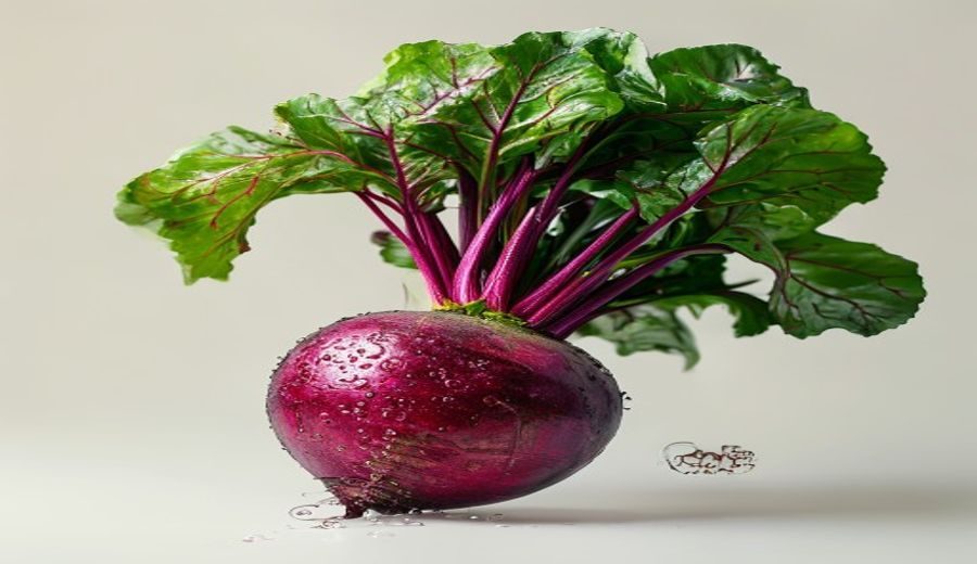 Health Breakthroughs