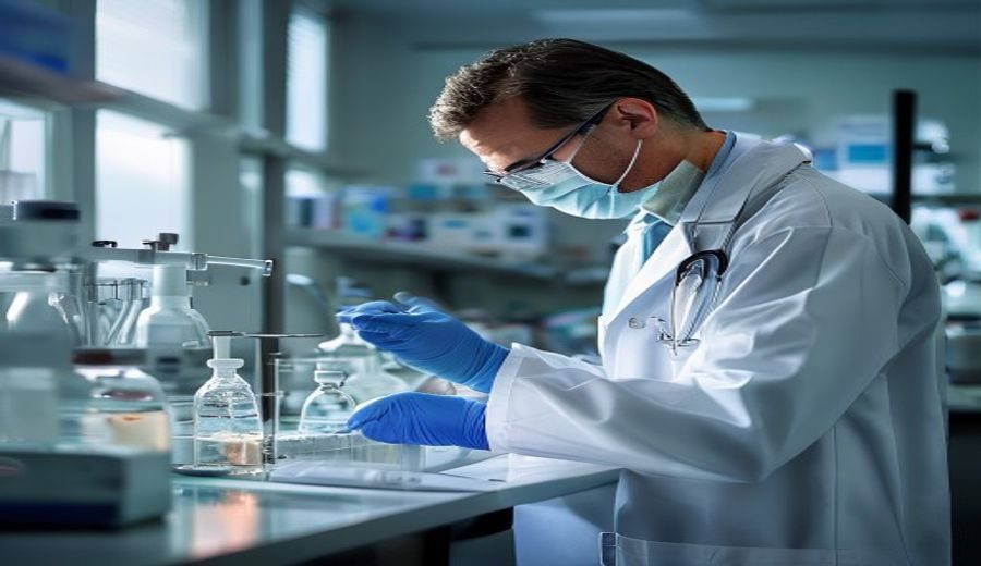 Oral GLP-1 drugs may quiet the brain’s food craving circuit