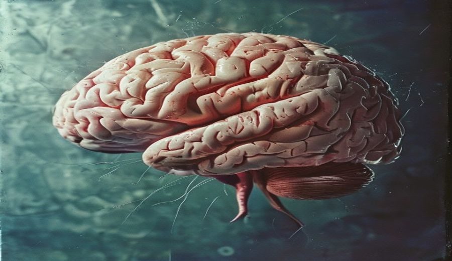 Health Breakthroughs