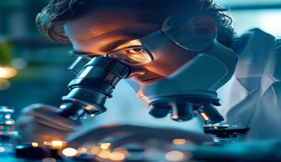 Health Outbreaks Uncovered