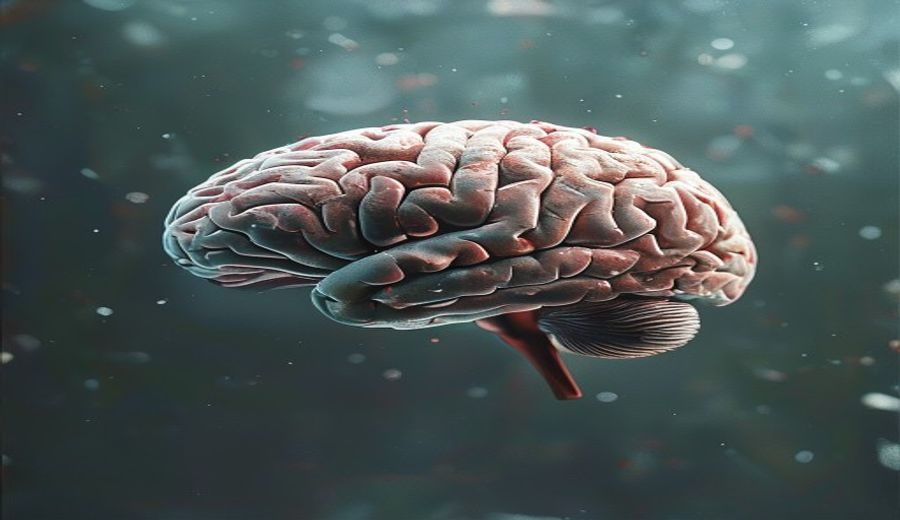 Health Breakthroughs