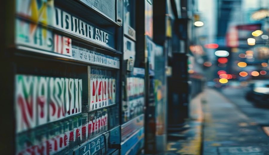 Startup News Today